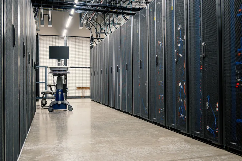 Serverless Add-Ons Are Costing Your Static Site More Than You Realize