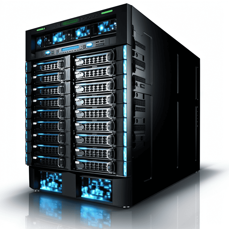 Stale at the Edge: Diagnosing and Solving Cache Invalidation Failures in Static Deployments